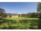 12 Millbank Street, Bacchus Marsh VIC 3340