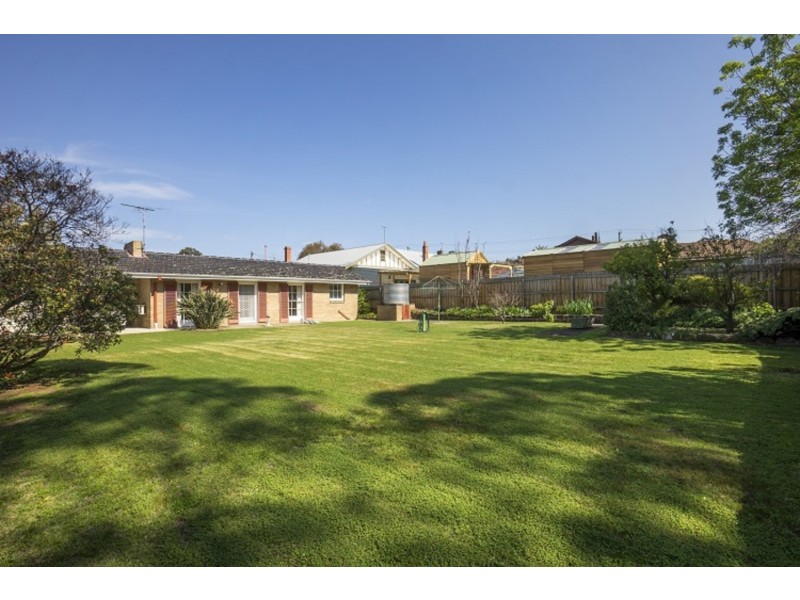 12 Millbank Street, Bacchus Marsh VIC 3340