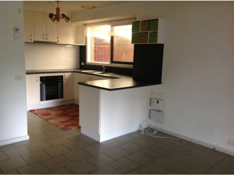 7 Harvey Street, Bacchus Marsh VIC 3340