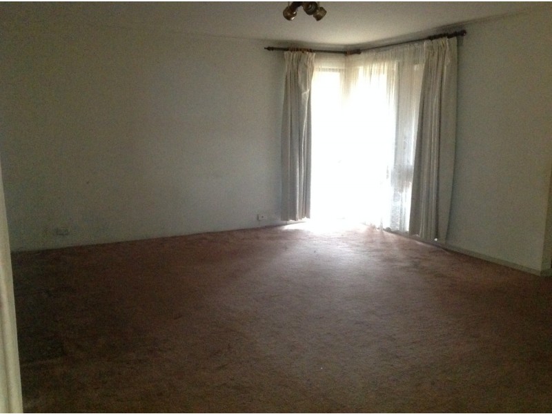 7 Harvey Street, Bacchus Marsh VIC 3340