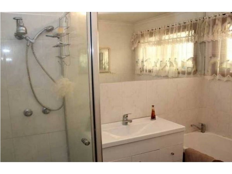 7 Harvey Street, Bacchus Marsh VIC 3340