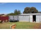 7 Harvey Street, Bacchus Marsh VIC 3340