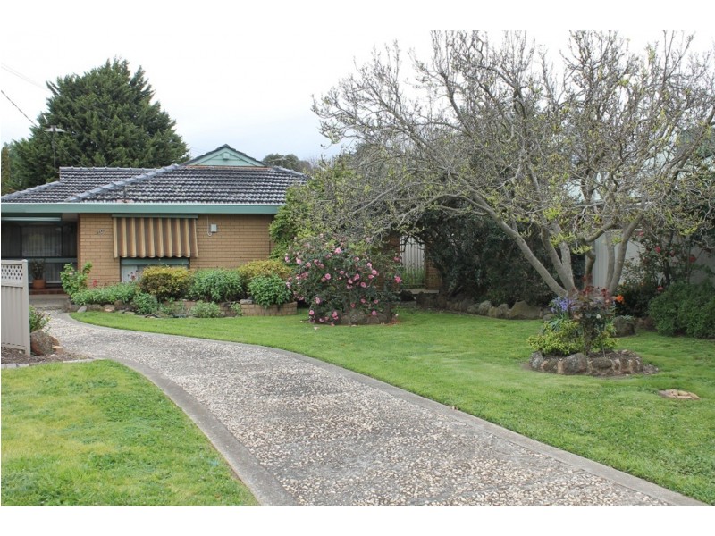 10 Closter Court, Bacchus Marsh VIC 3340