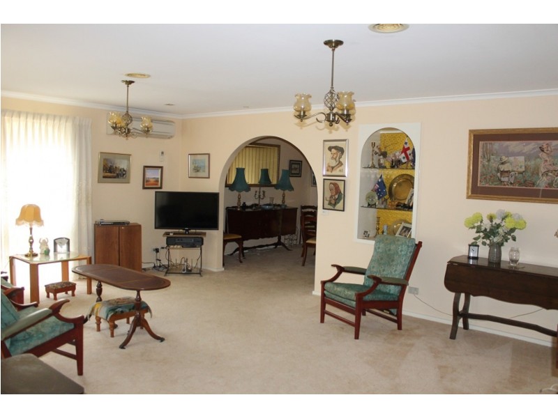 10 Closter Court, Bacchus Marsh VIC 3340