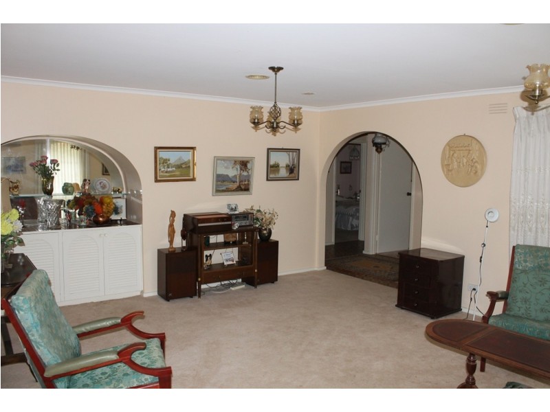 10 Closter Court, Bacchus Marsh VIC 3340