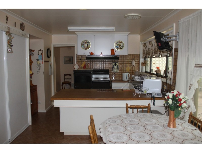 10 Closter Court, Bacchus Marsh VIC 3340