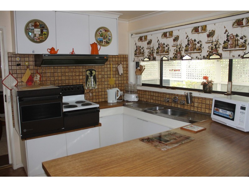 10 Closter Court, Bacchus Marsh VIC 3340