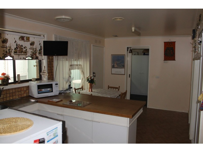 10 Closter Court, Bacchus Marsh VIC 3340