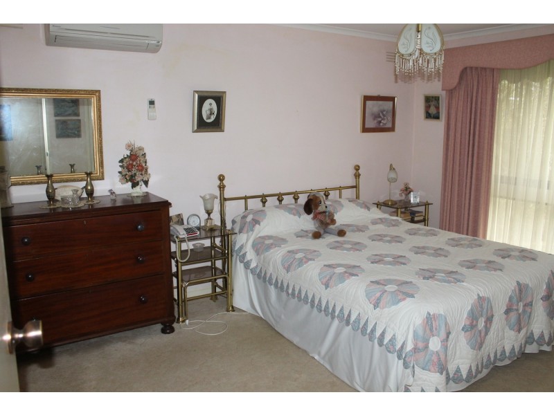 10 Closter Court, Bacchus Marsh VIC 3340