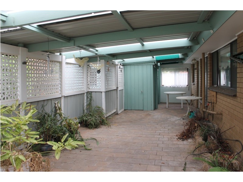 10 Closter Court, Bacchus Marsh VIC 3340