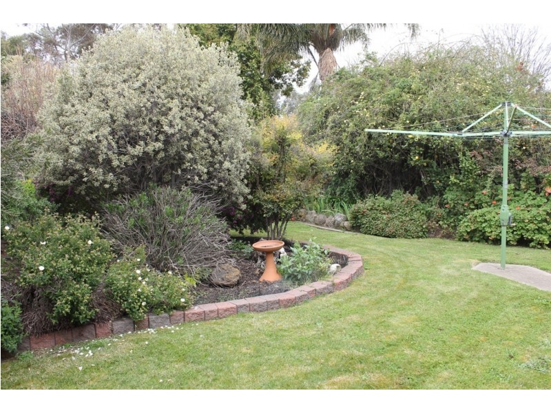 10 Closter Court, Bacchus Marsh VIC 3340