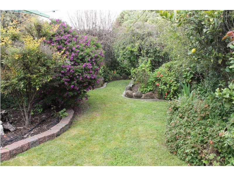 10 Closter Court, Bacchus Marsh VIC 3340