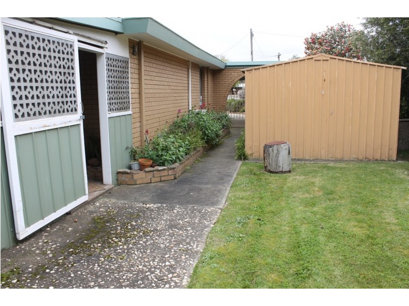 10 Closter Court, Bacchus Marsh VIC 3340