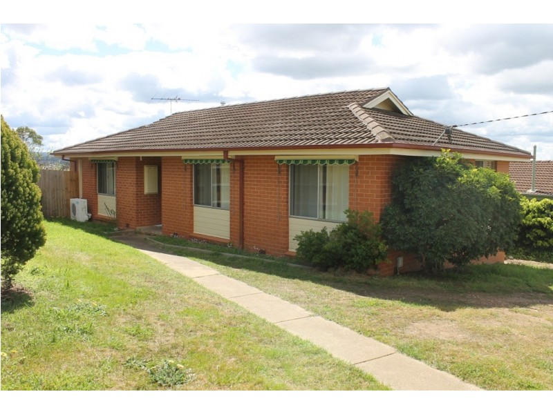 59 Shea Street, Bacchus Marsh VIC 3340