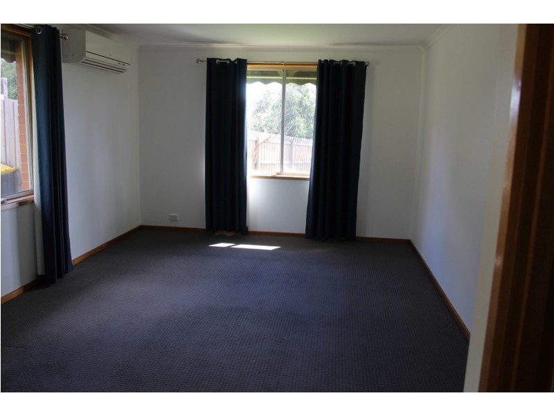 59 Shea Street, Bacchus Marsh VIC 3340