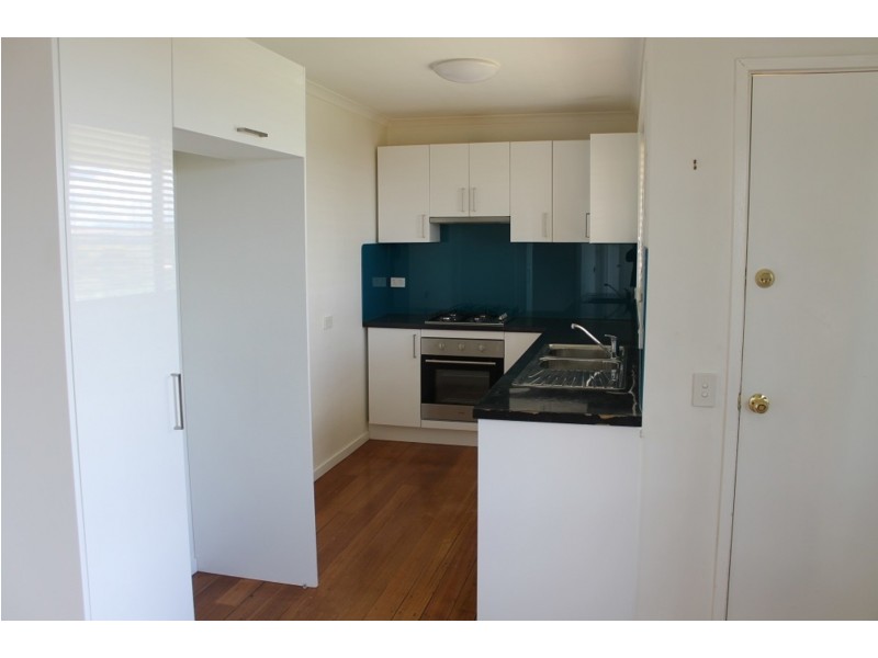 59 Shea Street, Bacchus Marsh VIC 3340