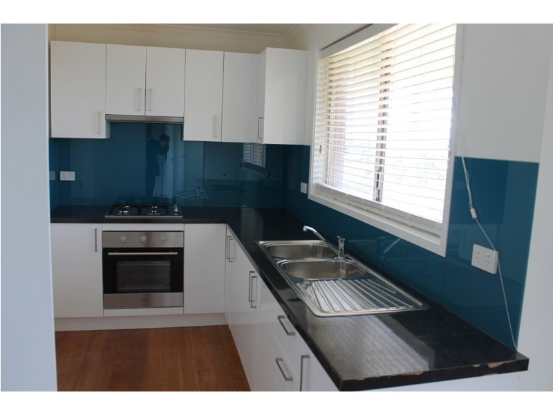 59 Shea Street, Bacchus Marsh VIC 3340