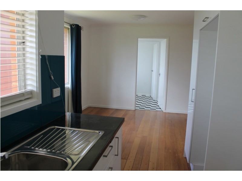 59 Shea Street, Bacchus Marsh VIC 3340