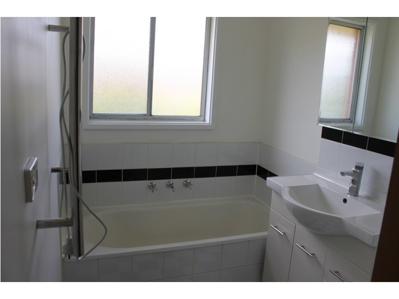 59 Shea Street, Bacchus Marsh VIC 3340