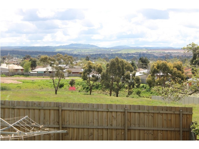 59 Shea Street, Bacchus Marsh VIC 3340