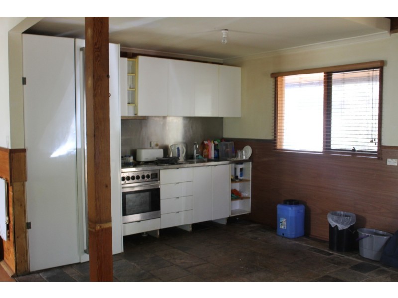 17 Pine Court, Dales Creek VIC 3341