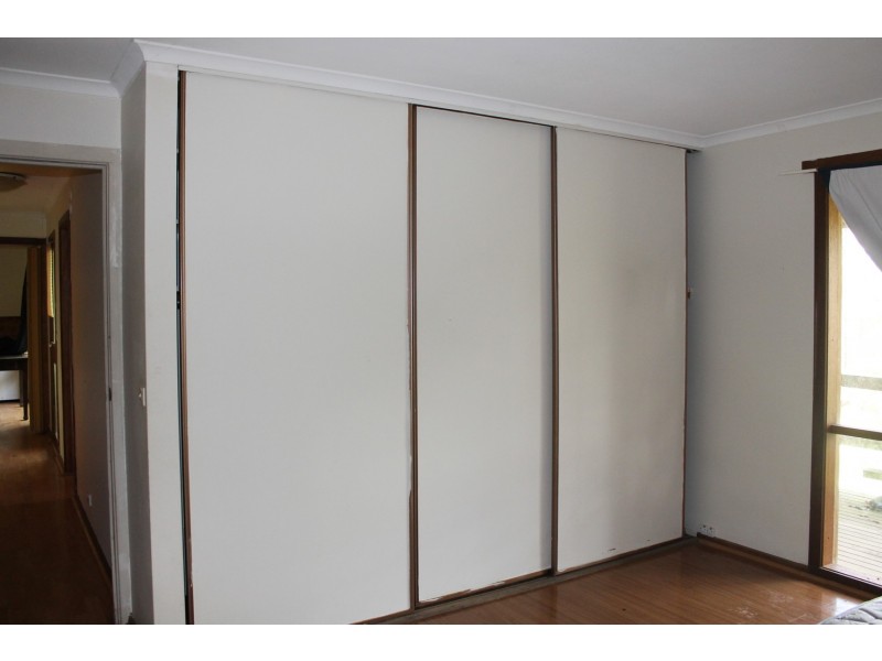 17 Pine Court, Dales Creek VIC 3341