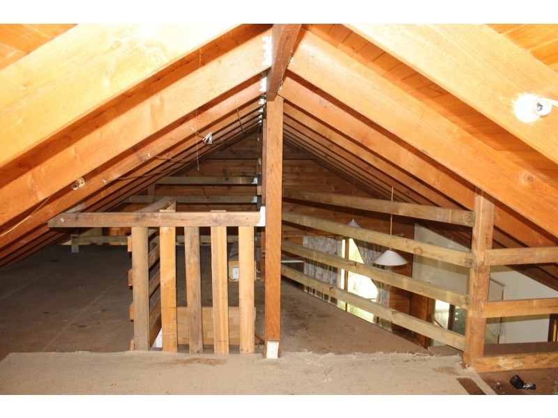 17 Pine Court, Dales Creek VIC 3341