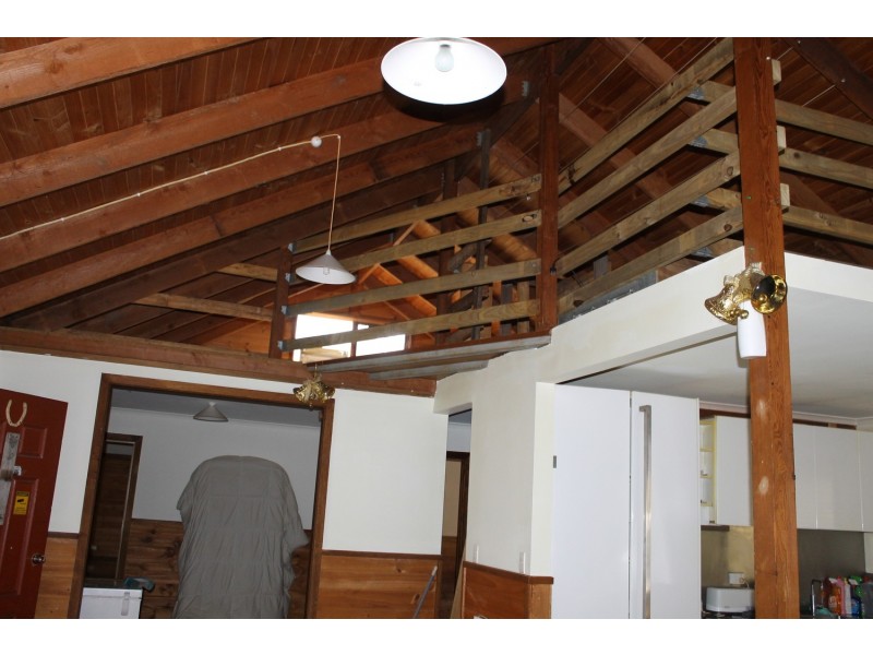 17 Pine Court, Dales Creek VIC 3341