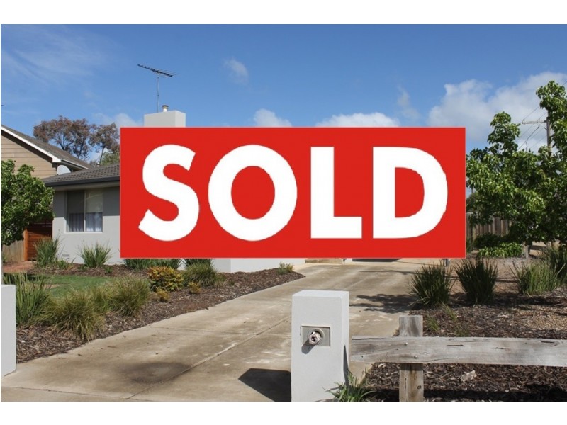 37 Fitzroy Street, Bacchus Marsh VIC 3340