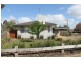 37 Fitzroy Street, Bacchus Marsh VIC 3340