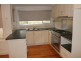 37 Fitzroy Street, Bacchus Marsh VIC 3340