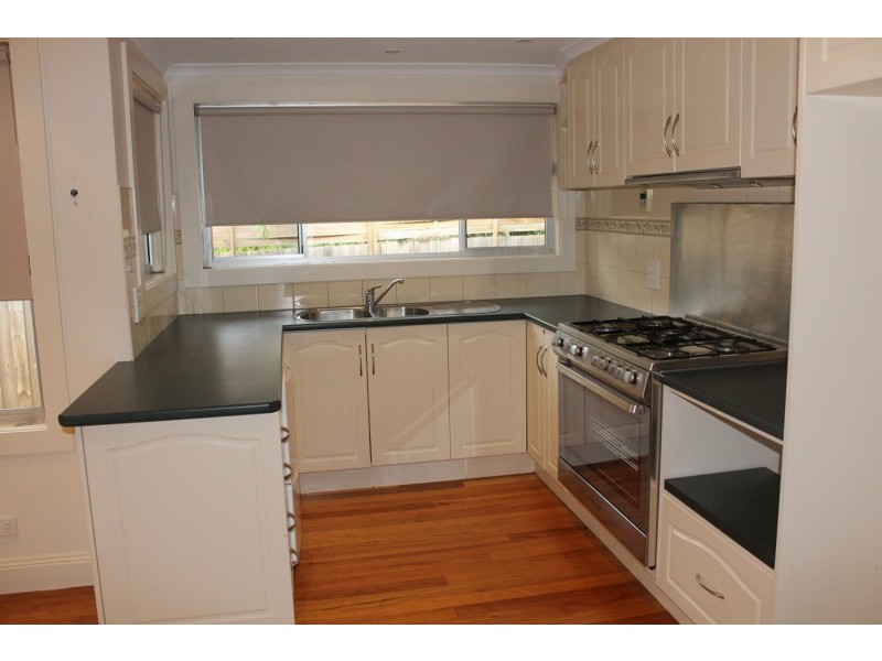 37 Fitzroy Street, Bacchus Marsh VIC 3340