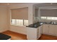 37 Fitzroy Street, Bacchus Marsh VIC 3340