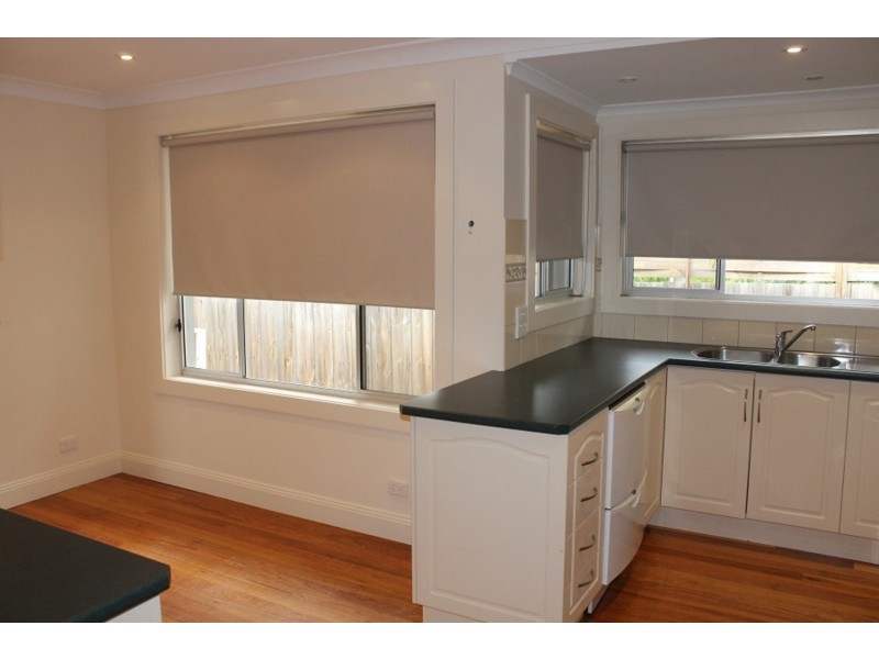 37 Fitzroy Street, Bacchus Marsh VIC 3340
