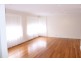 37 Fitzroy Street, Bacchus Marsh VIC 3340