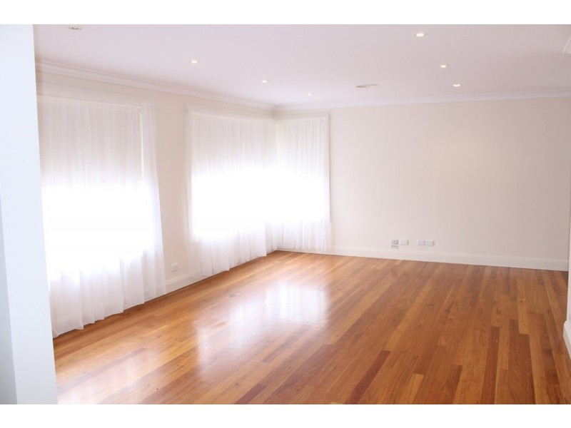 37 Fitzroy Street, Bacchus Marsh VIC 3340