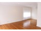 37 Fitzroy Street, Bacchus Marsh VIC 3340
