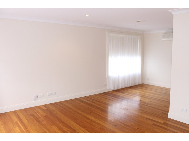 37 Fitzroy Street, Bacchus Marsh VIC 3340