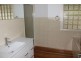 37 Fitzroy Street, Bacchus Marsh VIC 3340