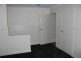37 Fitzroy Street, Bacchus Marsh VIC 3340