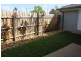 37 Fitzroy Street, Bacchus Marsh VIC 3340