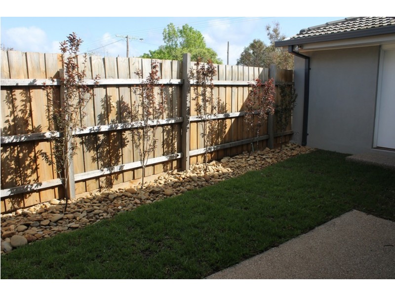 37 Fitzroy Street, Bacchus Marsh VIC 3340