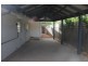 37 Fitzroy Street, Bacchus Marsh VIC 3340