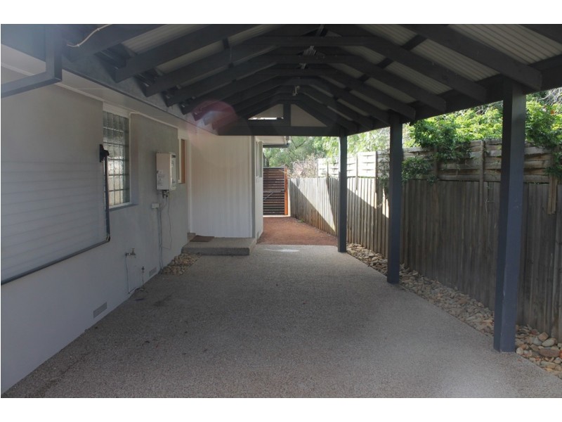 37 Fitzroy Street, Bacchus Marsh VIC 3340