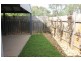 37 Fitzroy Street, Bacchus Marsh VIC 3340