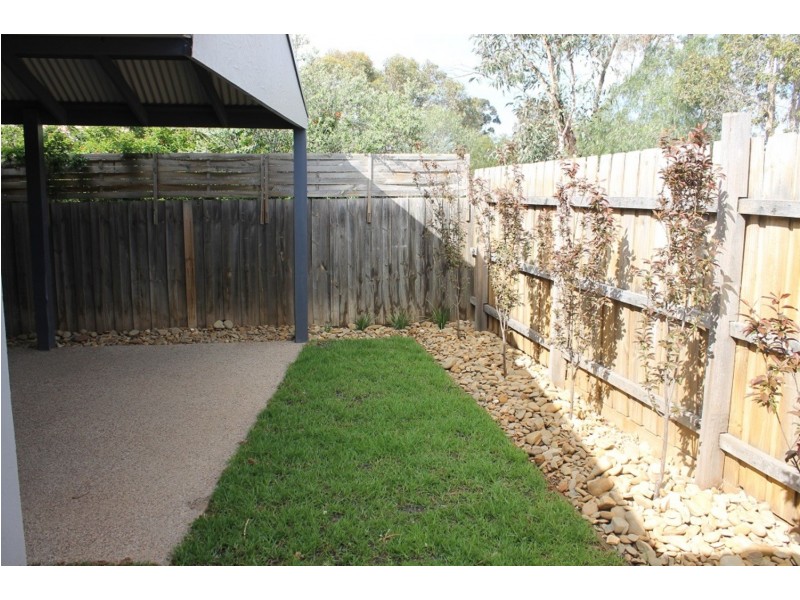 37 Fitzroy Street, Bacchus Marsh VIC 3340
