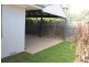 37 Fitzroy Street, Bacchus Marsh VIC 3340