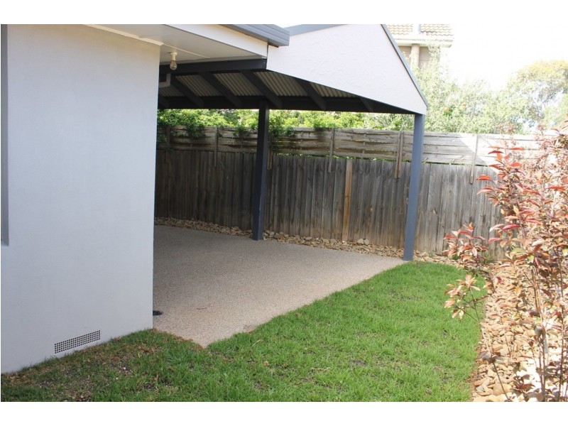 37 Fitzroy Street, Bacchus Marsh VIC 3340