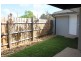 37 Fitzroy Street, Bacchus Marsh VIC 3340