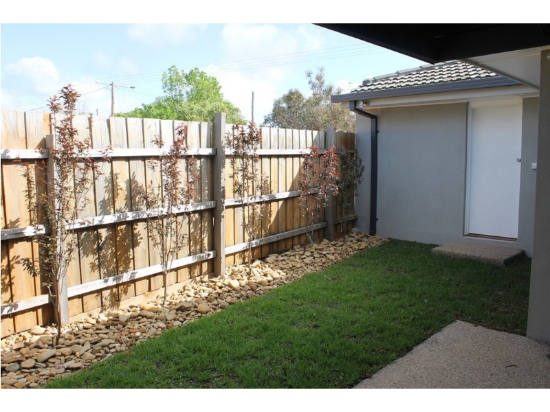37 Fitzroy Street, Bacchus Marsh VIC 3340